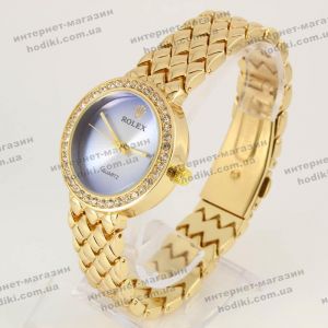 Наручний годинник Rolex (код 7108)