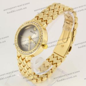 Наручний годинник Rolex (код 7109)