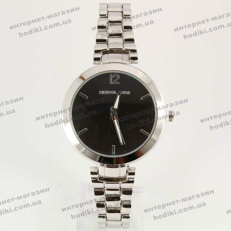 Наручные часы Michael Kors (код 7111)