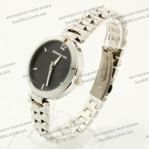 Наручные часы Michael Kors (код 7111)