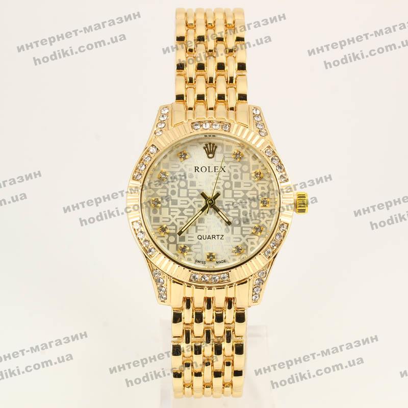Наручные часы Rolex (код 7113)