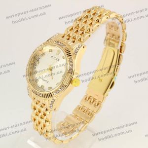 Наручные часы Rolex (код 7113)