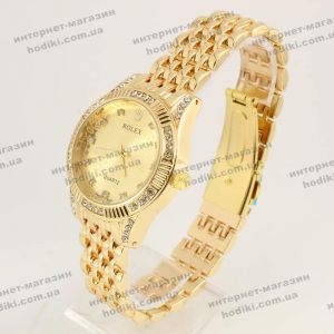 Наручний годинник Rolex (код 7114)