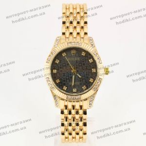 Наручний годинник Rolex (код 7115)