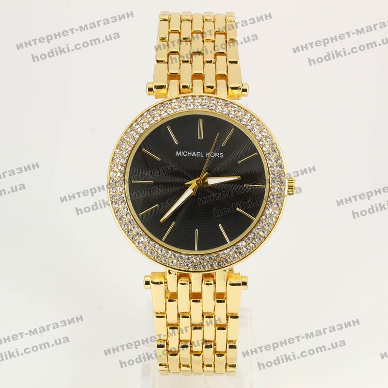 Наручные часы Michael Kors (код 7116)