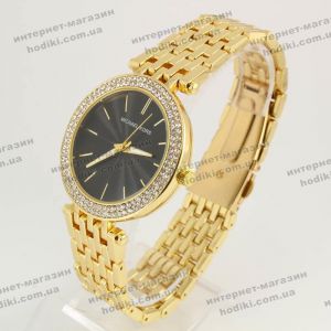 Наручные часы Michael Kors (код 7116)