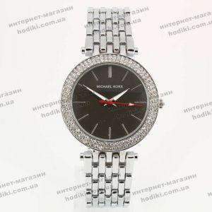 Наручний годинник Michael Kors (код 7118)