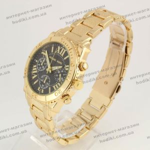 Наручний годинник Michael Kors (код 7123)