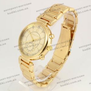 Наручные часы Michael Kors (код 7127)