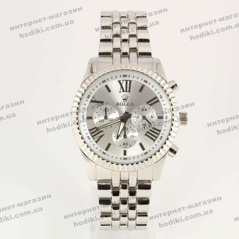 Наручные часы Rolex (код 7129)