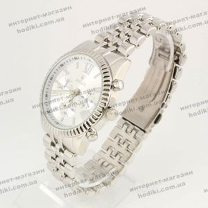 Наручные часы Rolex (код 7129)