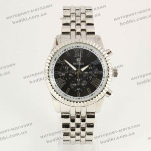 Наручний годинник Rolex (код 7130)