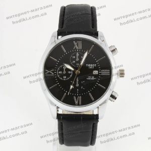 Наручний годинник Tissot (код 7131)