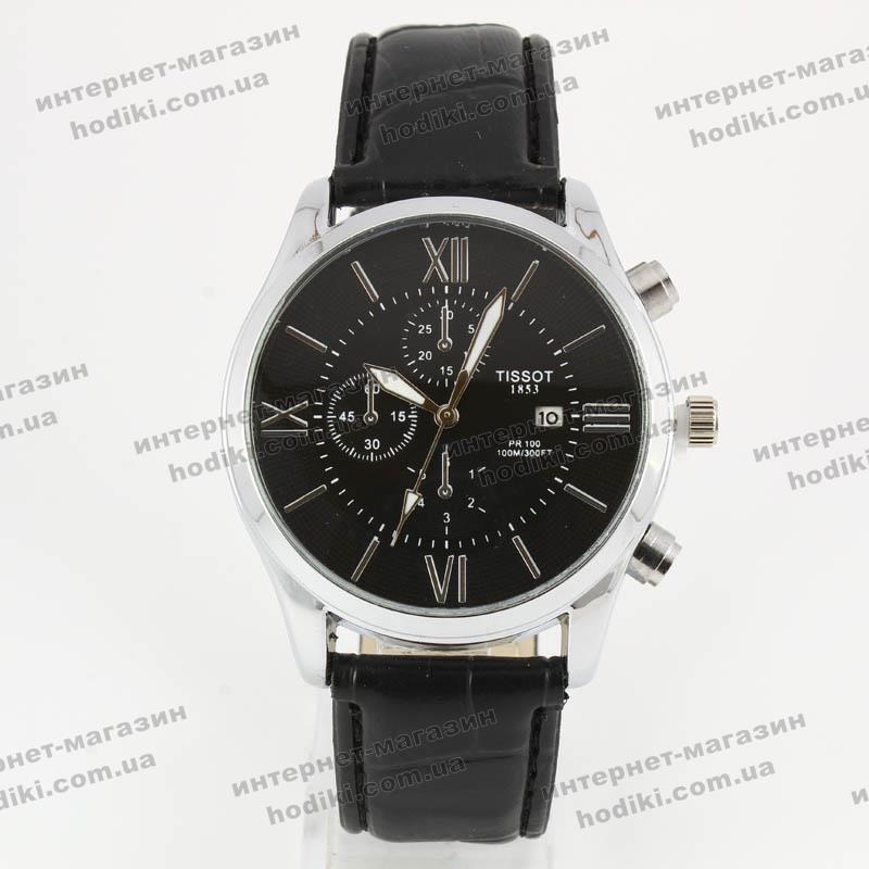 Наручний годинник Tissot (код 7131)