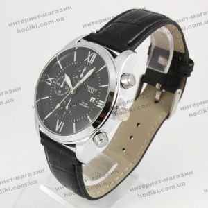 Наручний годинник Tissot (код 7131)