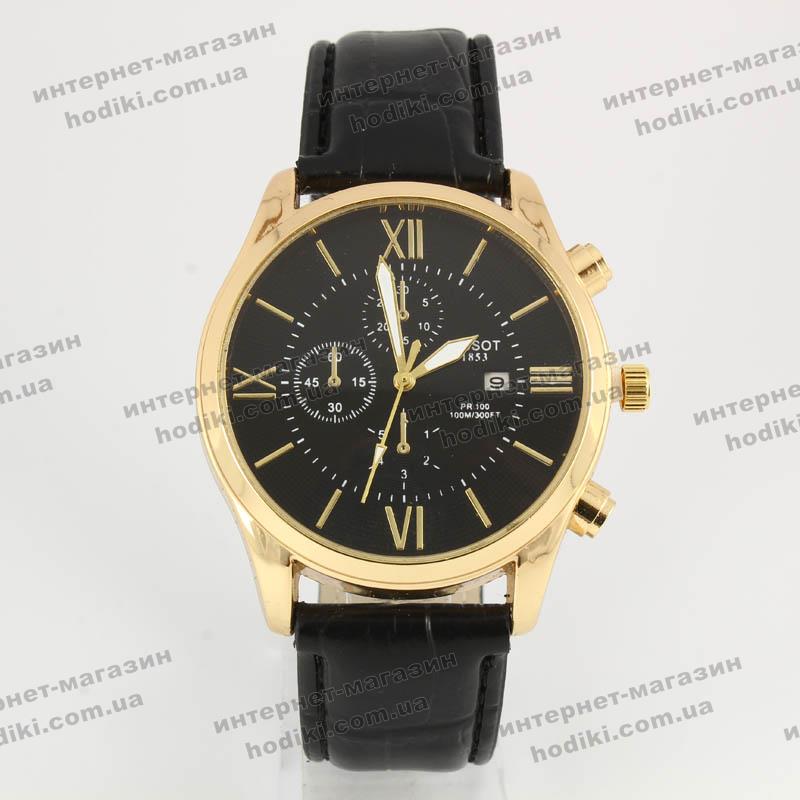 Наручные часы Tissot (код 7132)
