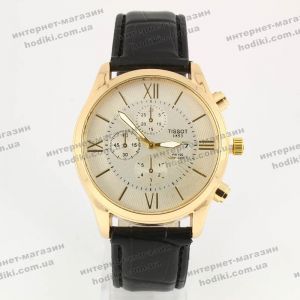 Наручний годинник Tissot (код 7133)