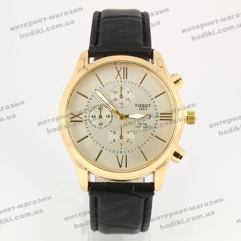 Наручний годинник Tissot (код 7133)