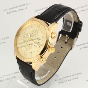Наручний годинник Tissot (код 7134)