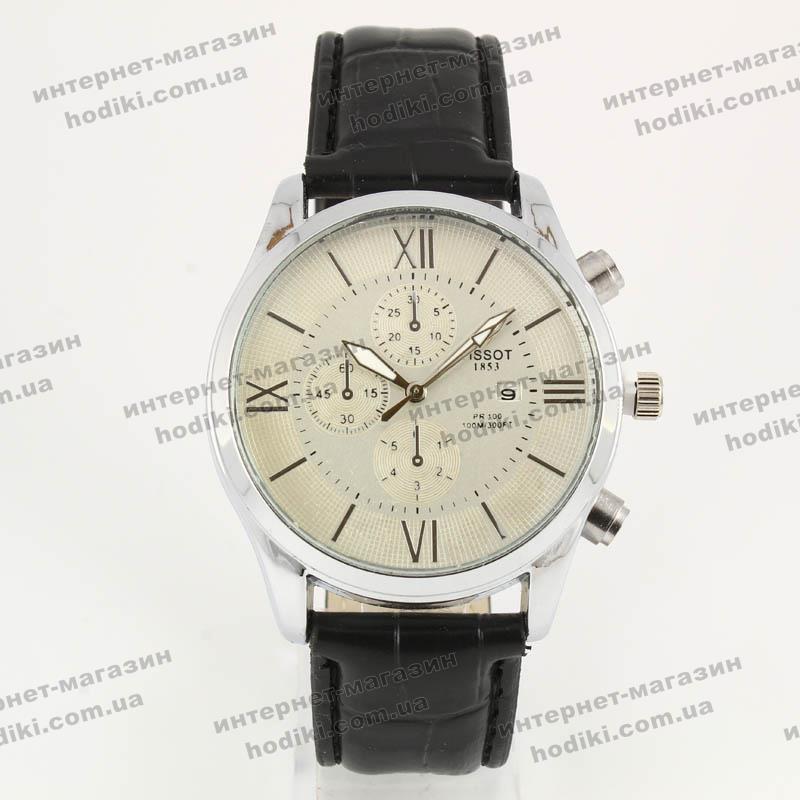 Наручний годинник Tissot (код 7135)