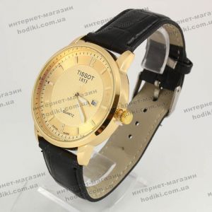 Наручний годинник Tissot (код 7137)