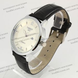 Наручные часы Tissot (код 7139)