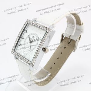 Наручний годинник Fashion (код 7146)