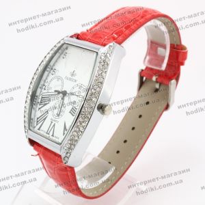 Наручные часы Fashion (код 7150)