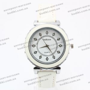 Наручные часы Fashion (код 7156)