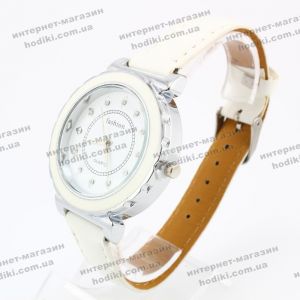Наручные часы Fashion (код 7156)