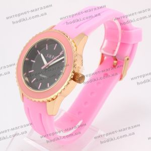 Наручные часы Sbao (код 7158)
