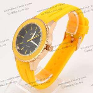 Наручные часы Sbao (код 7159)