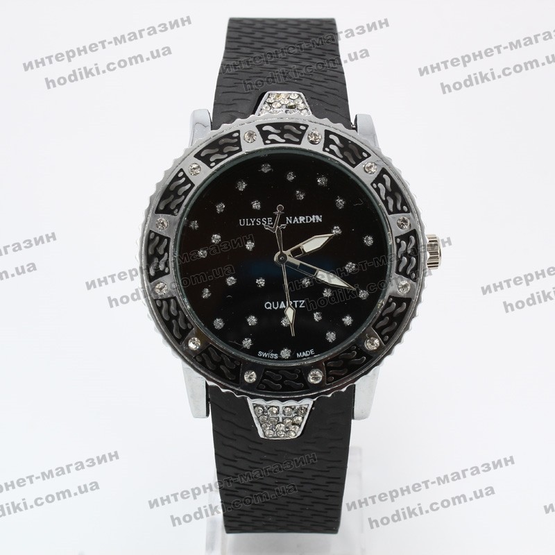 Наручные часы Ulysse Nardin (код 7165)