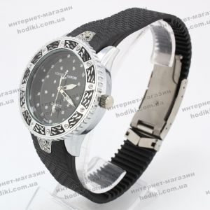 Наручные часы Ulysse Nardin (код 7165)