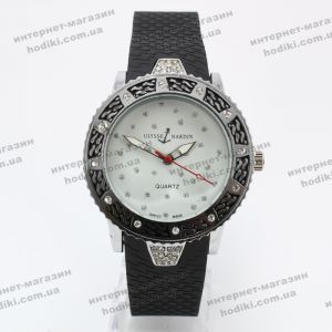 Наручний годинник Ulysse Nardin (код 7166)