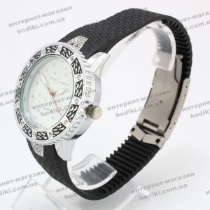Наручний годинник Ulysse Nardin (код 7166)