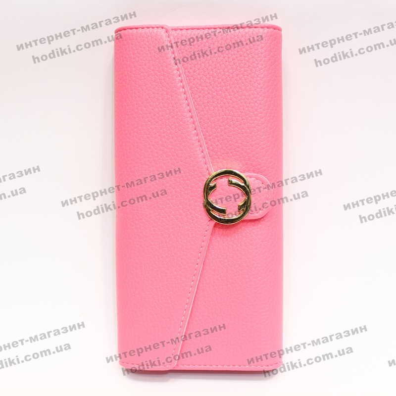 Кошелек женский Gucci (код 7170)