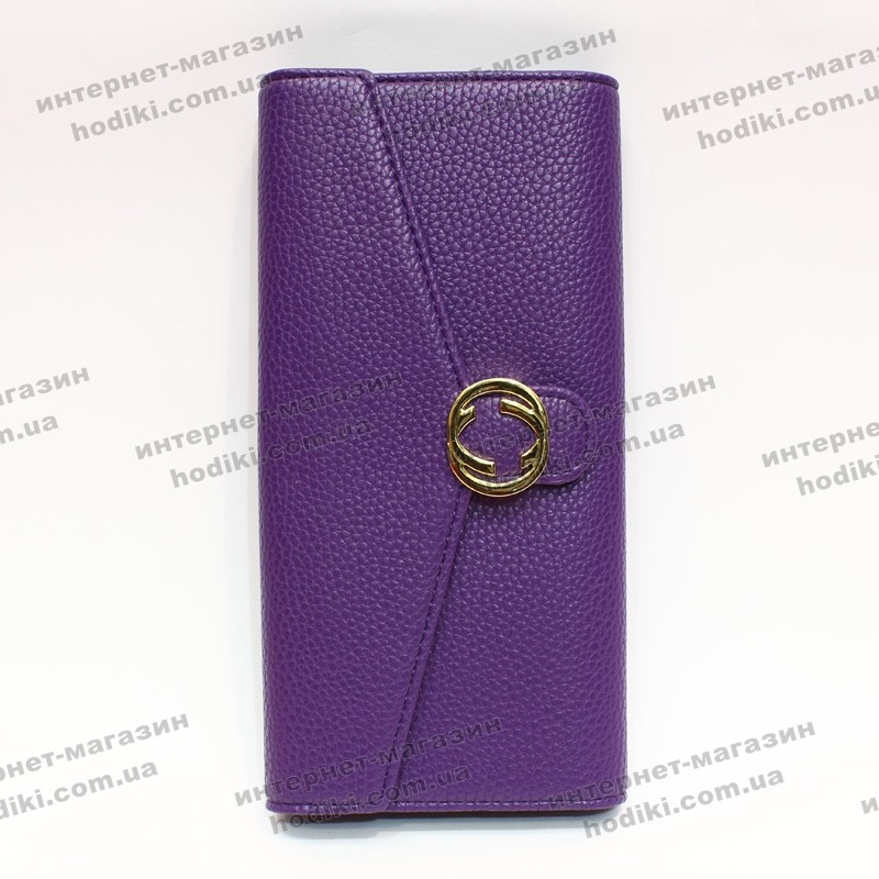 Кошелек женский Gucci (код 7172)