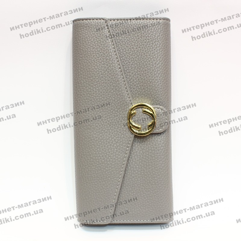 Гаманець жіночий Gucci (код 7173)