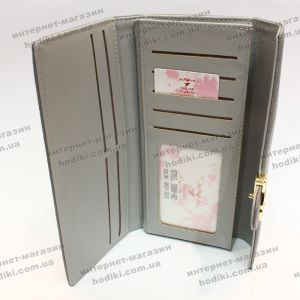 Гаманець жіночий Gucci (код 7173)