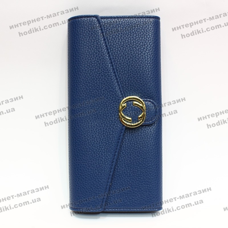 Кошелек женский Gucci (код 7175)