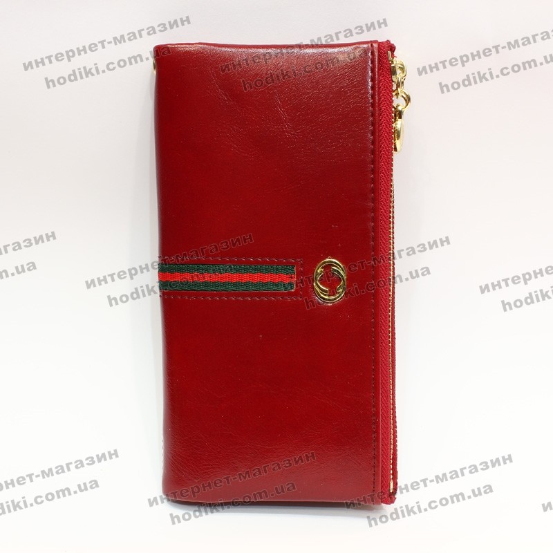 Гаманець жіночий Gucci (код 7179)