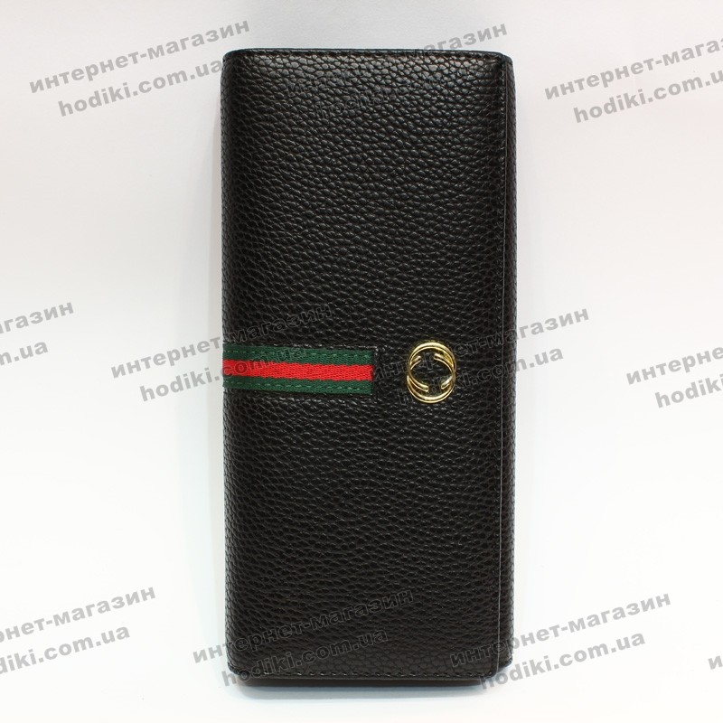 Кошелек женский Gucci (код 7181)