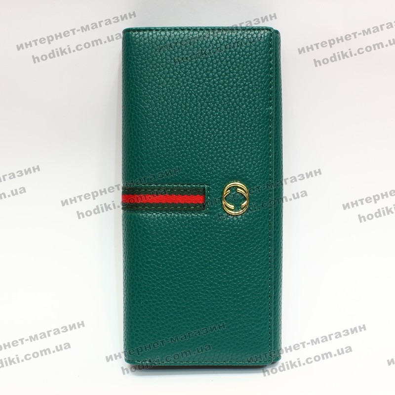 Кошелек женский Gucci (код 7182)