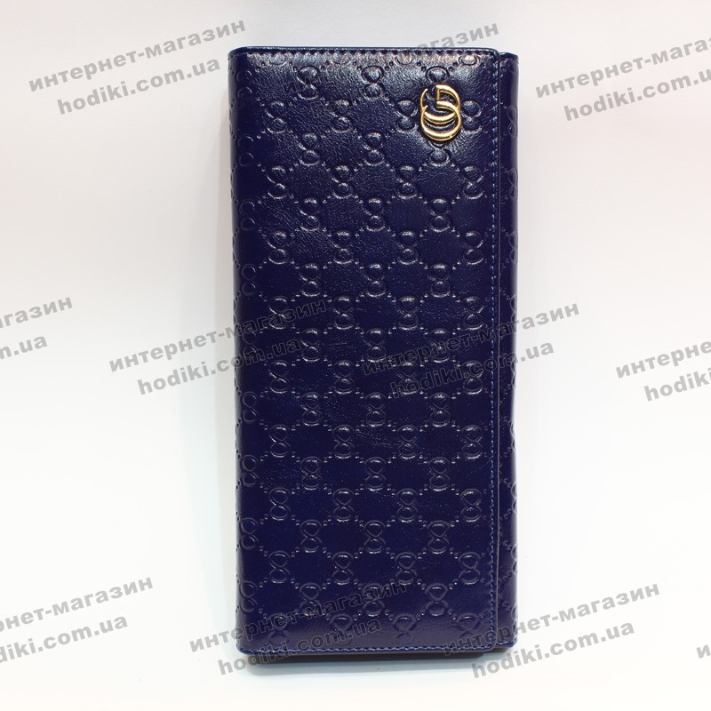Гаманець жіночий Gucci (код 7188)
