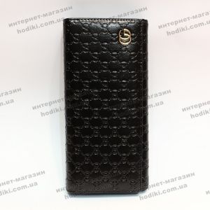 Гаманець жіночий Gucci (код 7189)