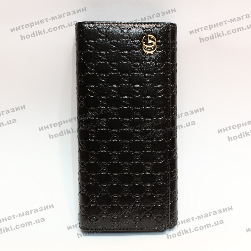 Гаманець жіночий Gucci (код 7189)