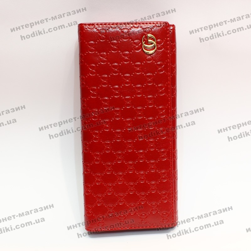 Кошелек женский Gucci (код 7190)