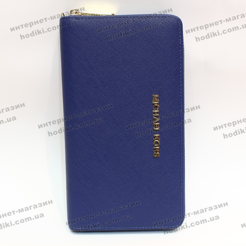 Кошелек женский Michael Kors (код 7194)