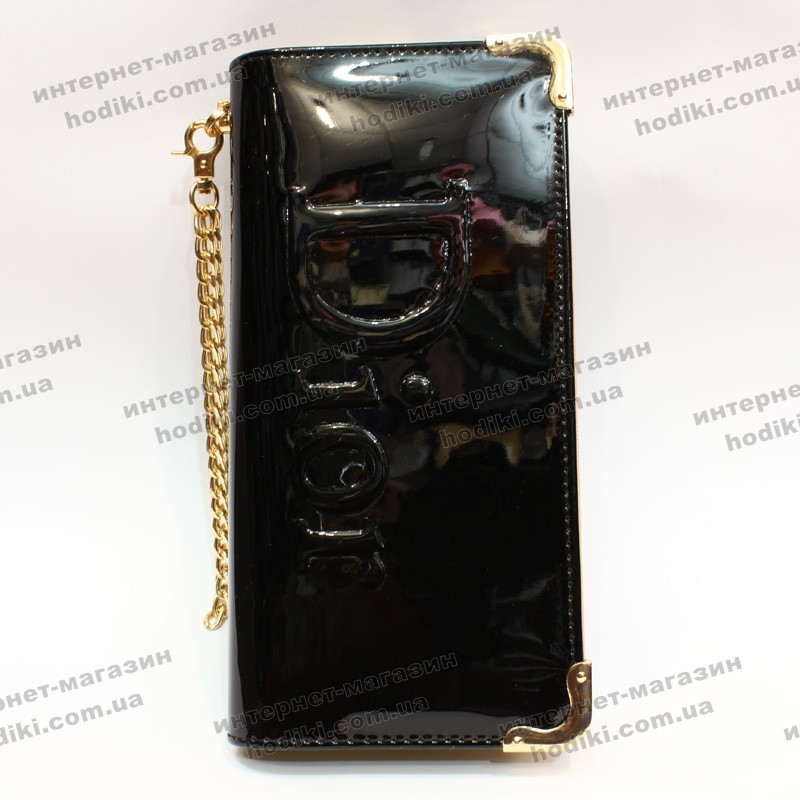 Кошелек женский Dior (код 7196)